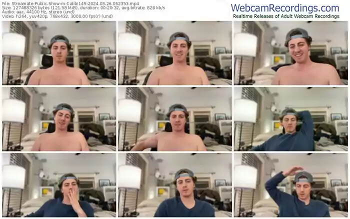 2024/03/26/streamate-calibi149-05-23-53
