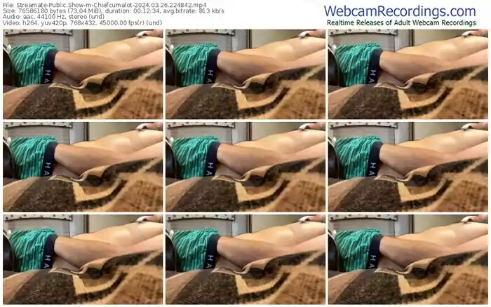 2024/03/26/streamate-chiefcumalot-22-48-42