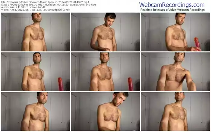 2024/03/26/streamate-davidspanish-01-49-17