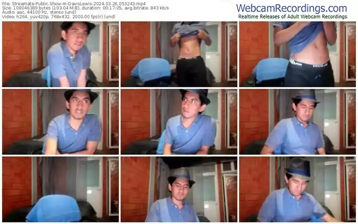 2024/03/26/streamate-davislewis-05-32-43