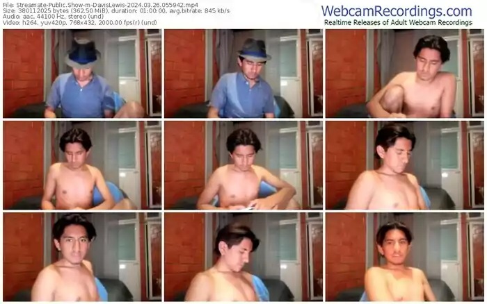 2024/03/26/streamate-davislewis-05-59-42