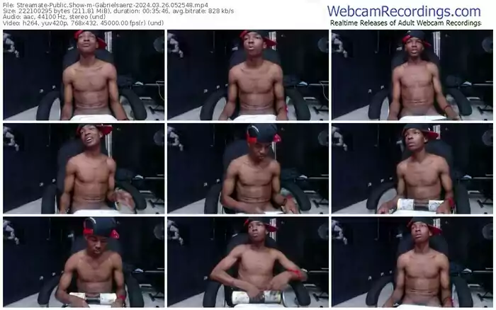 2024/03/26/streamate-gabrielsaenz-05-25-48