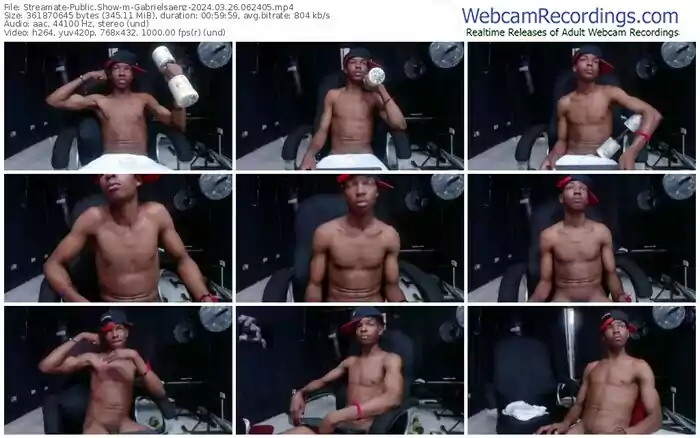 2024/03/26/streamate-gabrielsaenz-06-24-05