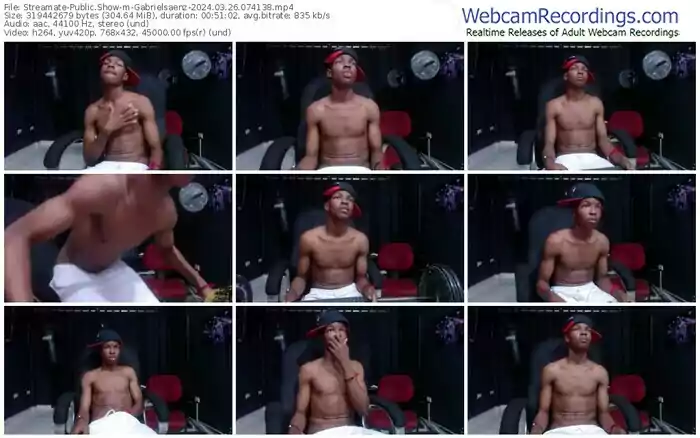 2024/03/26/streamate-gabrielsaenz-07-41-38