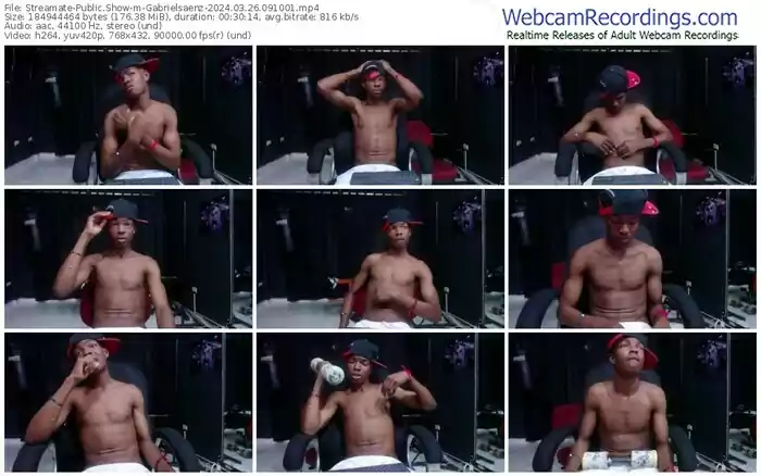 2024/03/26/streamate-gabrielsaenz-09-10-01