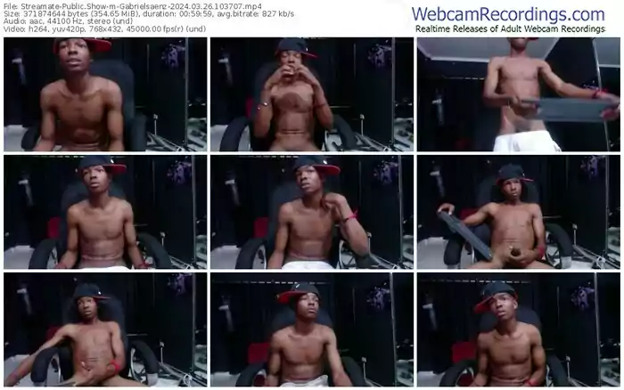 2024/03/26/streamate-gabrielsaenz-10-37-07