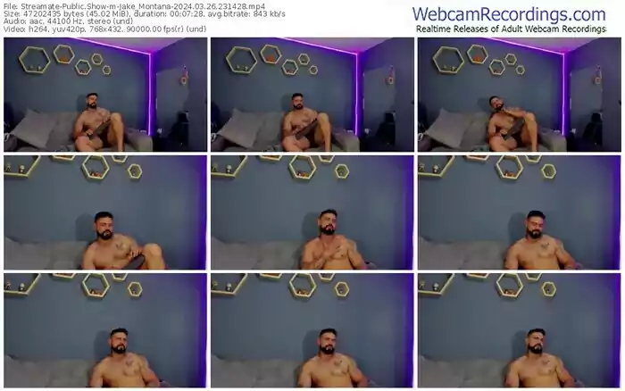 2024/03/26/streamate-jake_montana-23-14-28