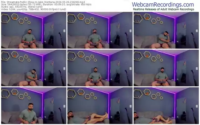 2024/03/26/streamate-jake_montana-23-42-46