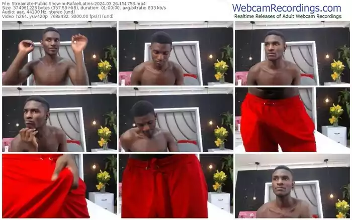 2024/03/26/streamate-rafaellatins-15-17-53