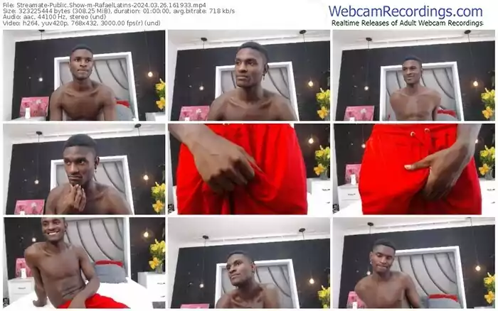 2024/03/26/streamate-rafaellatins-16-19-33