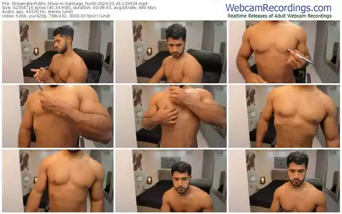 2024/03/26/streamate-santiago_huntt-13-39-24