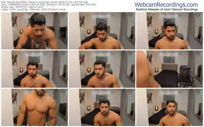 2024/03/26/streamate-santiago_huntt-14-17-44