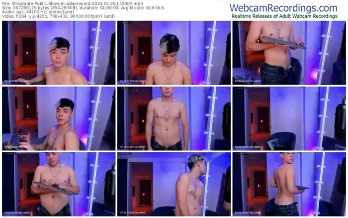 2024/03/26/streamate-adamsword-14-30-07