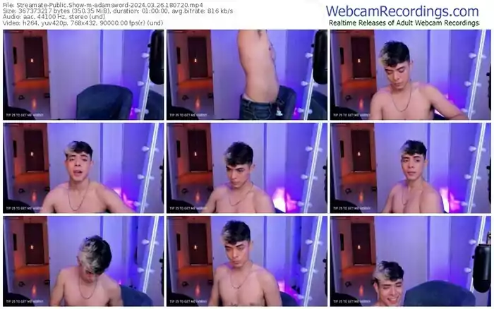 2024/03/26/streamate-adamsword-18-07-20