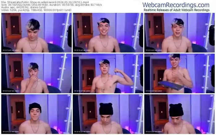 2024/03/26/streamate-adamsword-19-15-11