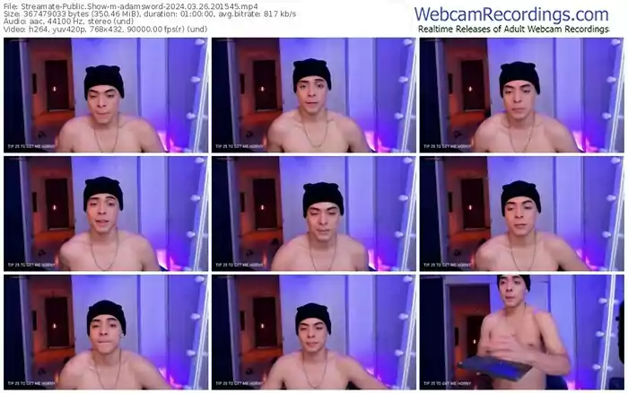 2024/03/26/streamate-adamsword-20-15-45