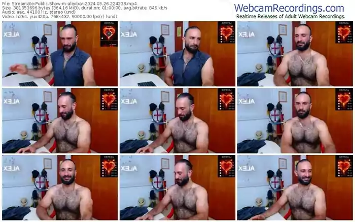 2024/03/26/streamate-alexbar-22-42-38