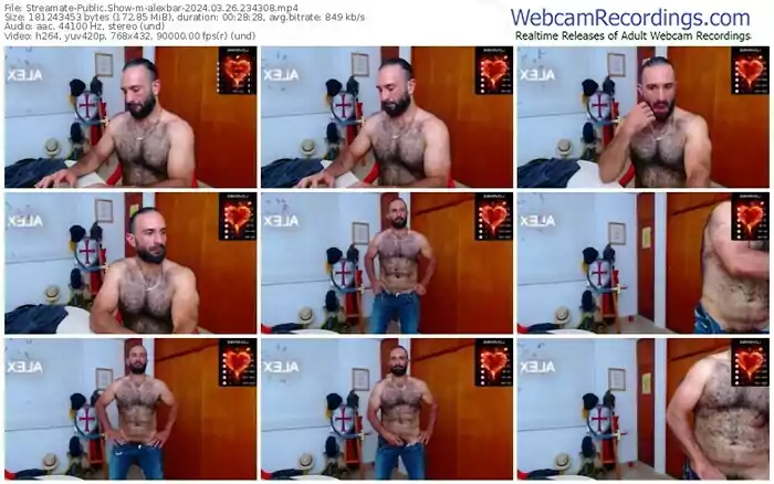 2024/03/26/streamate-alexbar-23-43-08