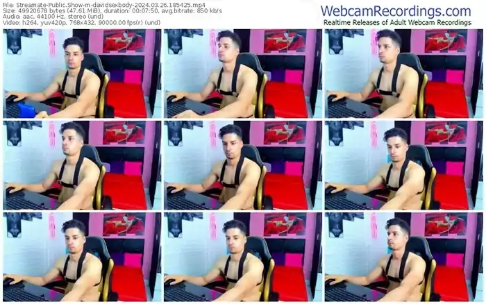 2024/03/26/streamate-davidsexbody-18-54-25