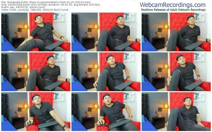 2024/03/26/streamate-jamessroberts-10-31-02