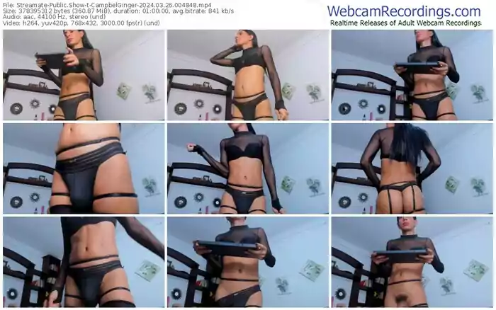 2024/03/26/streamate-campbelginger-00-48-48