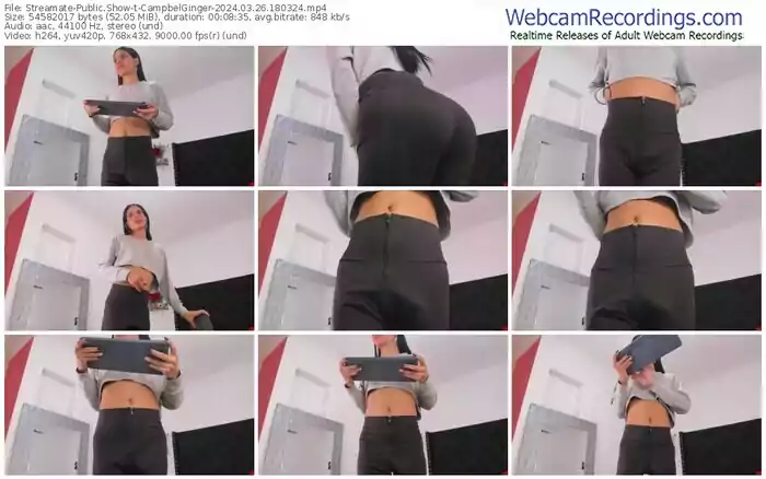 2024/03/26/streamate-campbelginger-18-03-24