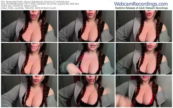 2024/03/27/streamate-alibabe222-02-36-44