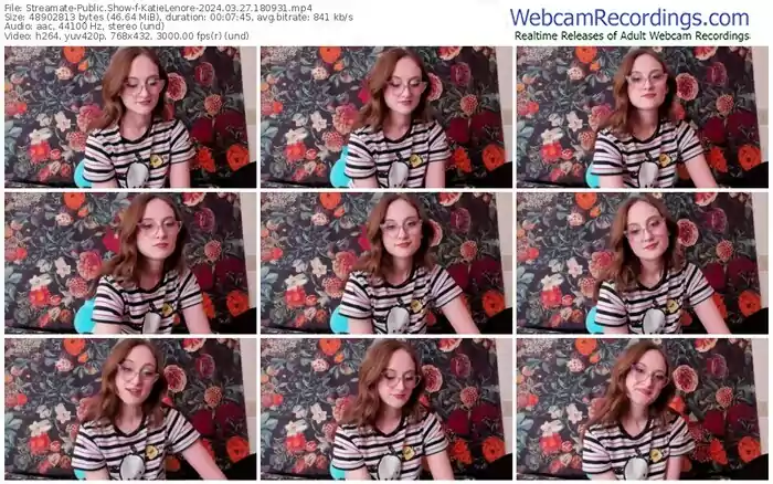 2024/03/27/streamate-katielenore-18-09-31