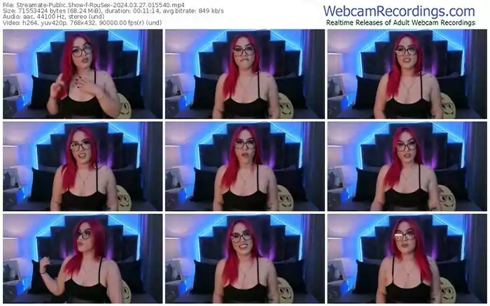 2024/03/27/streamate-rousex-01-55-40