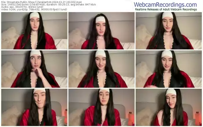 2024/03/27/streamate-zarahartuk-19-10-02