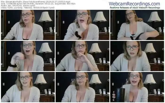 2024/03/27/streamate-stickywethoney-15-05-10