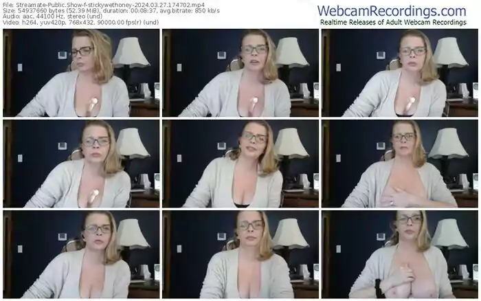 2024/03/27/streamate-stickywethoney-17-47-02