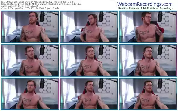 2024/03/27/streamate-alexgoodwin-00-29-19