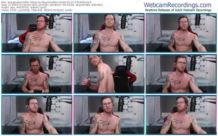 2024/03/27/streamate-alexgoodwin-02-04-09
