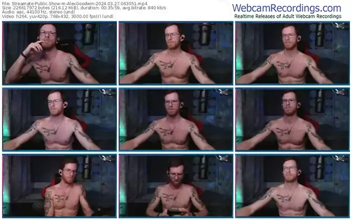 2024/03/27/streamate-alexgoodwin-06-30-51