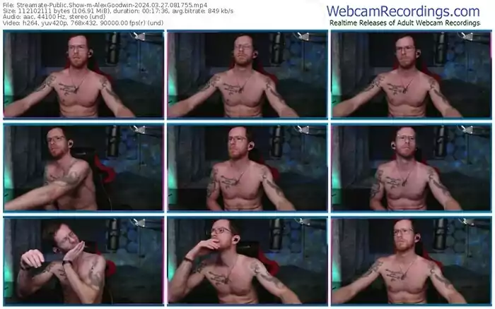 2024/03/27/streamate-alexgoodwin-08-17-55