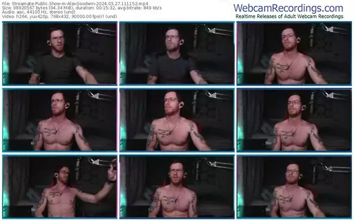 2024/03/27/streamate-alexgoodwin-11-11-52