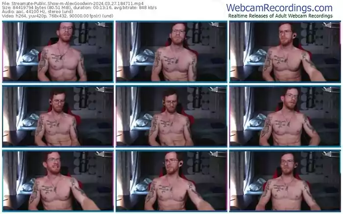 2024/03/27/streamate-alexgoodwin-18-47-11
