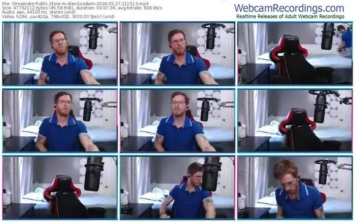 2024/03/27/streamate-alexgoodwin-21-15-13