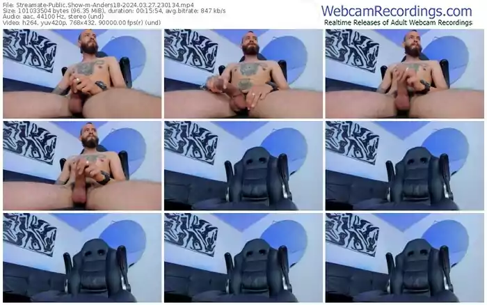2024/03/27/streamate-anders18-23-01-34