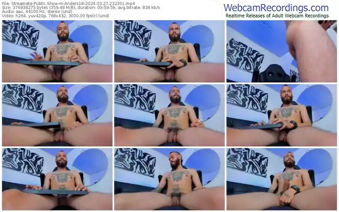 2024/03/27/streamate-anders18-23-23-51