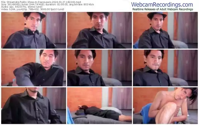 2024/03/27/streamate-davislewis-18-22-43