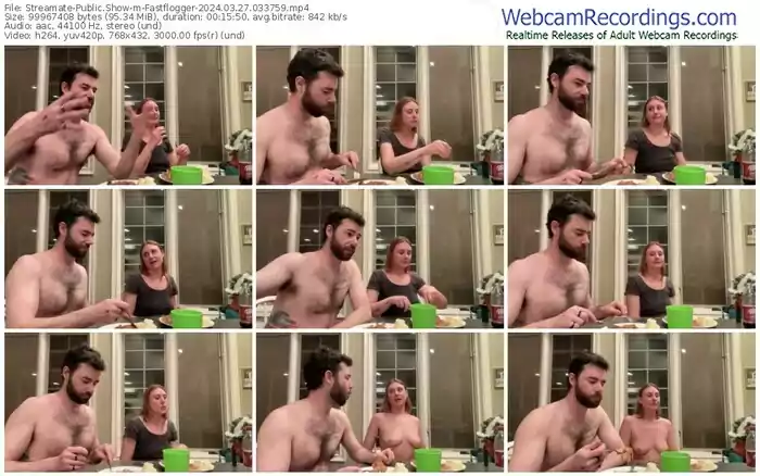 2024/03/27/streamate-fastflogger-03-37-59