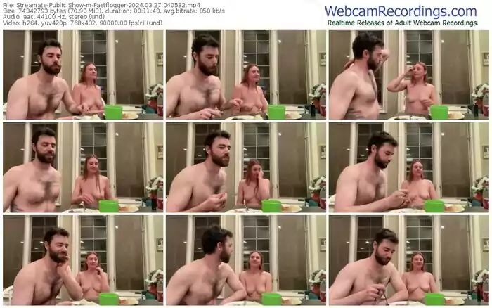 2024/03/27/streamate-fastflogger-04-05-32