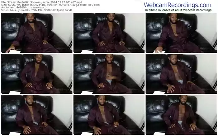 2024/03/27/streamate-jachai-08-14-07