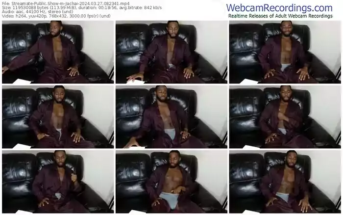 2024/03/27/streamate-jachai-08-23-41