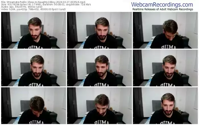 2024/03/27/streamate-naughty18boy-00-35-16