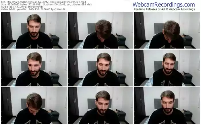2024/03/27/streamate-naughty18boy-23-56-22