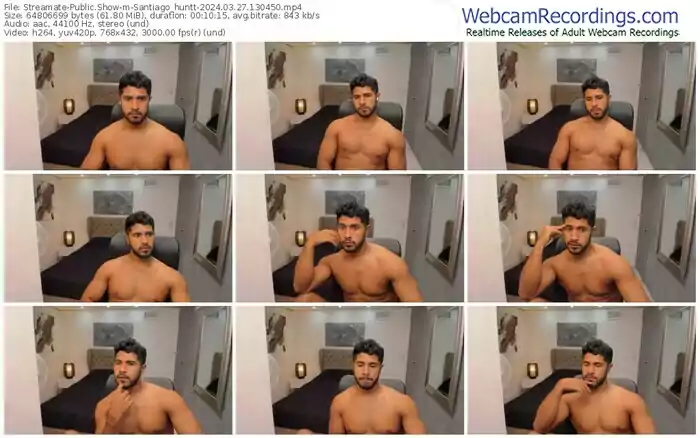 2024/03/27/streamate-santiago_huntt-13-04-50