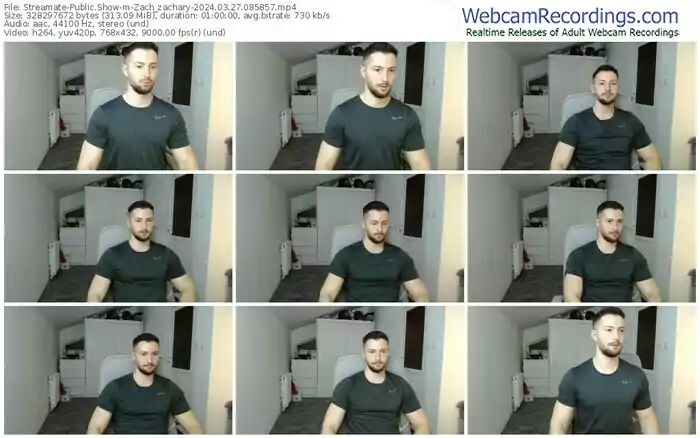2024/03/27/streamate-zach_zachary-08-58-57